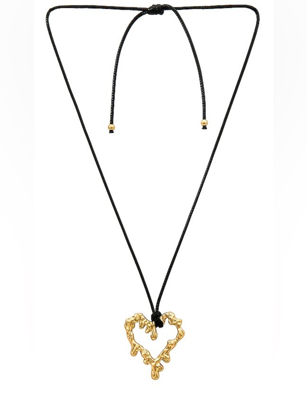 Lovers & Friends RYLEE NECKLACE